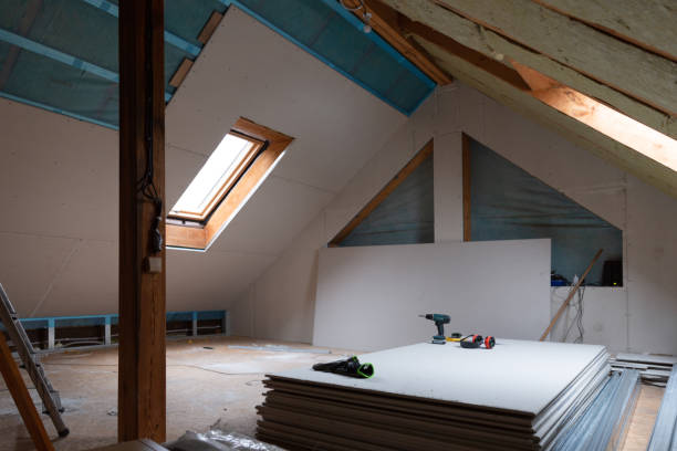 Best Best Insulation Companies  in Shenorock, NY