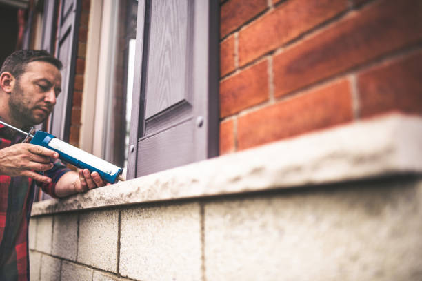 Reliable Shenorock, NY Insulation Contractor Solutions