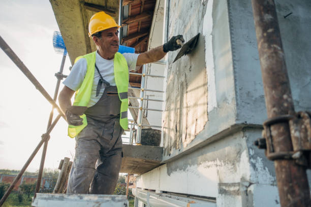 Best Blown-in Insulation  in Shenorock, NY